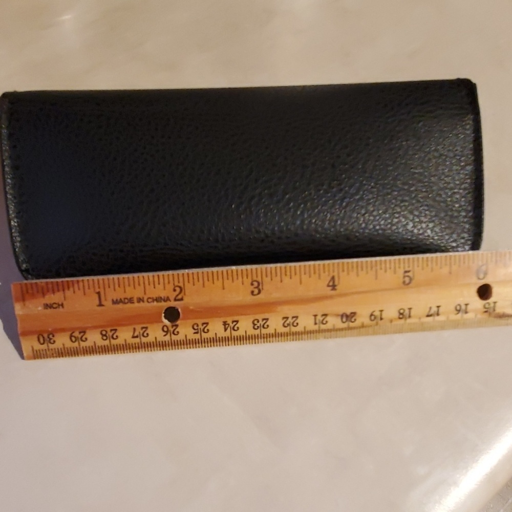 Ray-Ban case- black - Picture 6 of 8